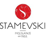 Konobar - šanker