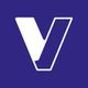 Fullstack Developer/Javascript Developer