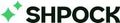 Senior Backend Engineer