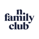 Finance Assistant (Accounts Payable)