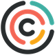 Product Manager