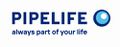 Technical Sales Representative - Infrastructure