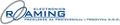 Local Key Account Manager
