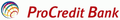 Banking Officer