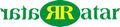 Agroekonomista - administrator logistike