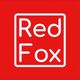 Online Sales Representative