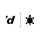 Customer Service Representative - Deutsch