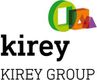 Back-end Developer