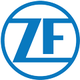 Problem Resolution Manager - Power Electronics