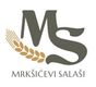 Mesar - prodavac