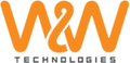Information Security Manager