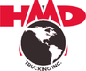 Road Assistance / Truck Repair Agent