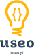 Senior Ruby Developer
