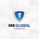 Truck Driver Dispatcher