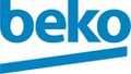 Operater u Call centru - hrvatski i bosanski jezik