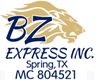 Senior Logistics Specialist For USA Market