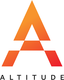 Junior Full Stack Engineer