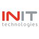 SCADA Automation Engineer