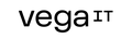Associate Solution Engineer